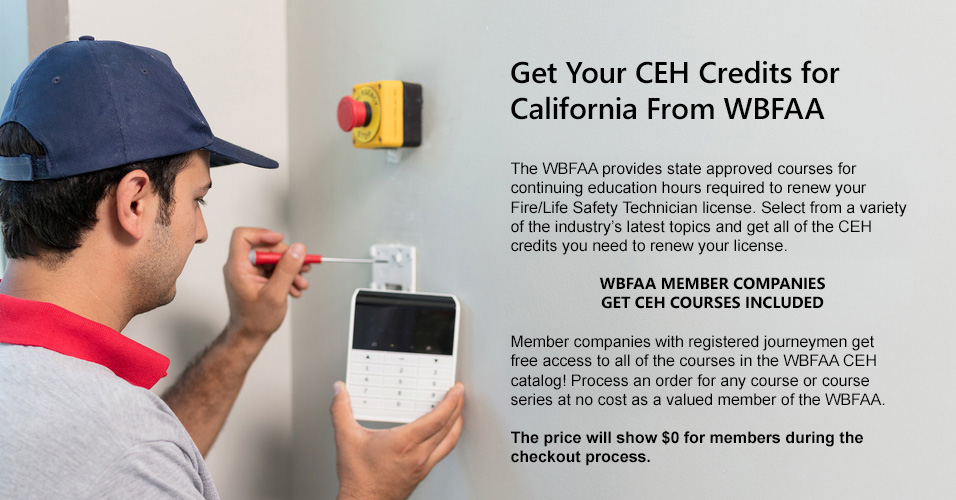 WBFAA-Banner-Catalog-Home_1_1