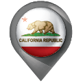 stateicons_ca