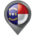 stateicons_nc